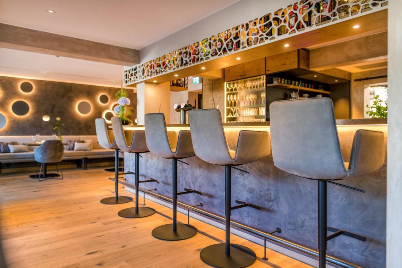 Moselromantik Hotel Kessler Meyer Кохем Екстериор снимка