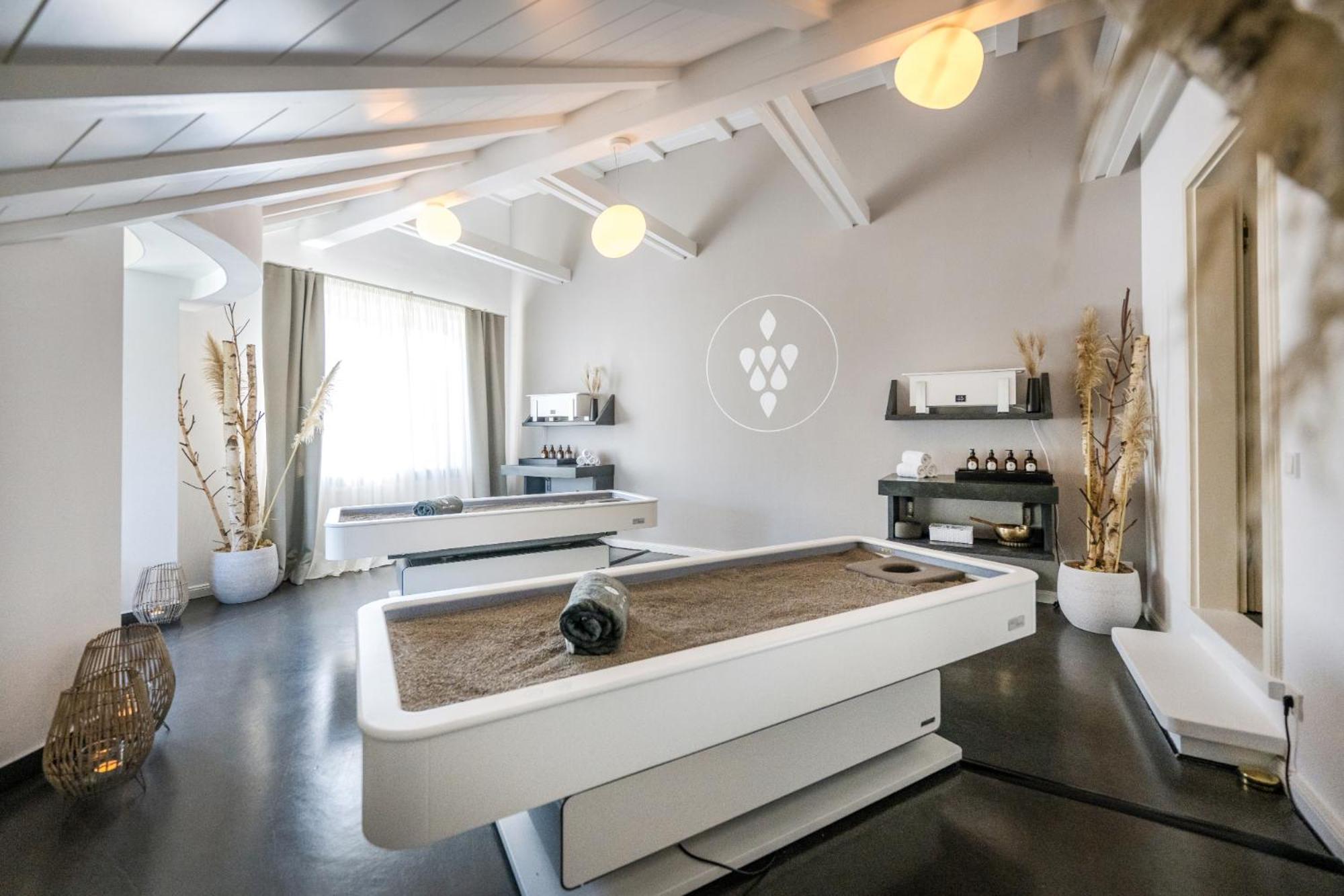 Moselromantik Hotel Kessler Meyer Кохем Екстериор снимка