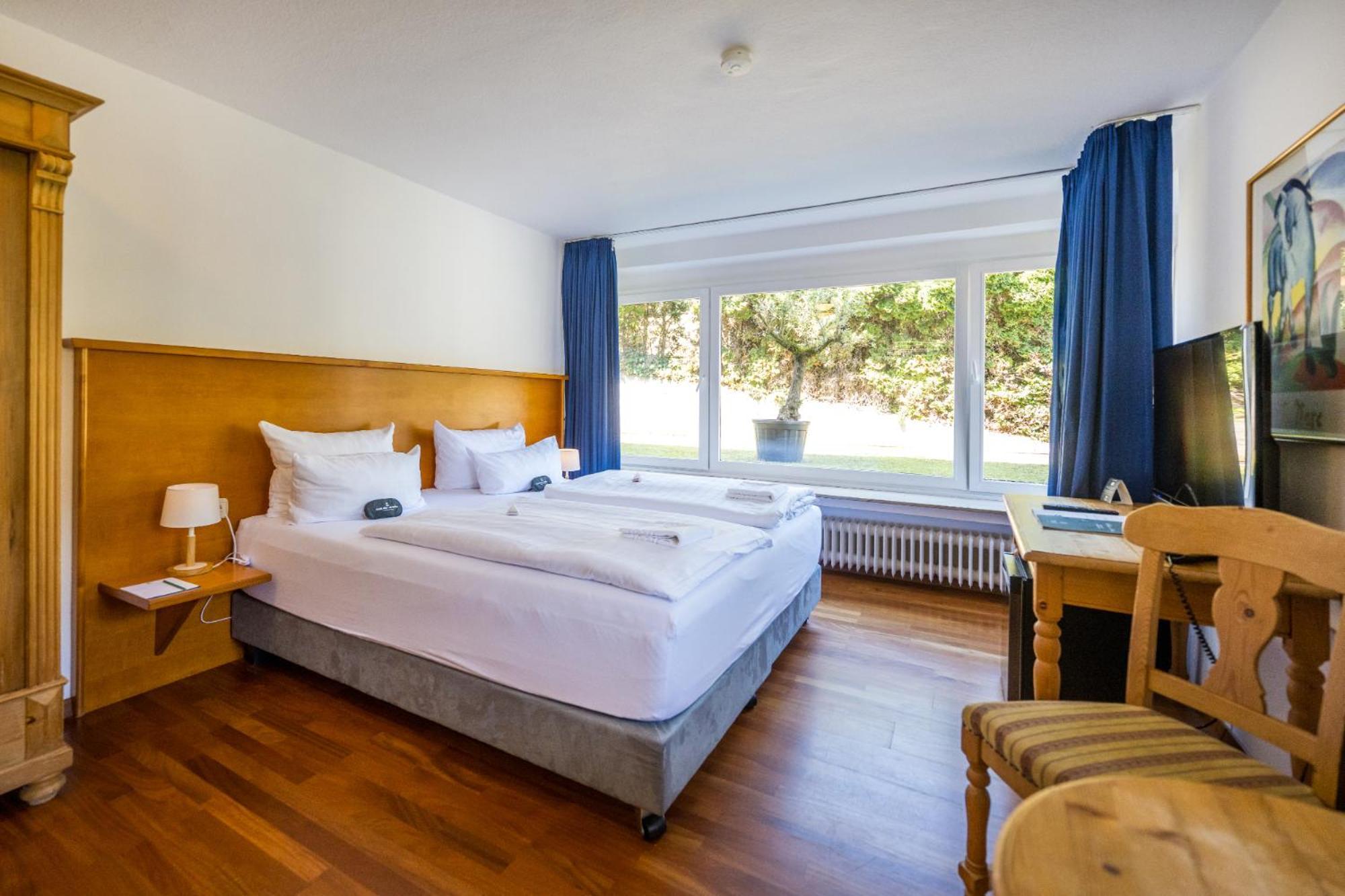 Moselromantik Hotel Kessler Meyer Кохем Екстериор снимка