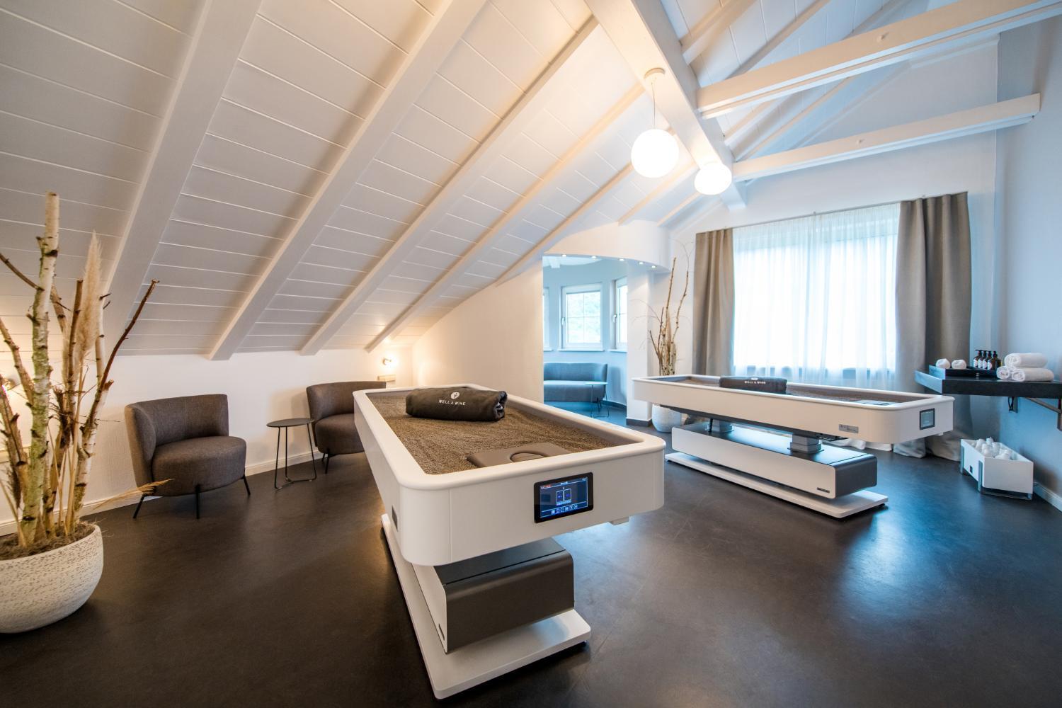 Moselromantik Hotel Kessler Meyer Кохем Екстериор снимка