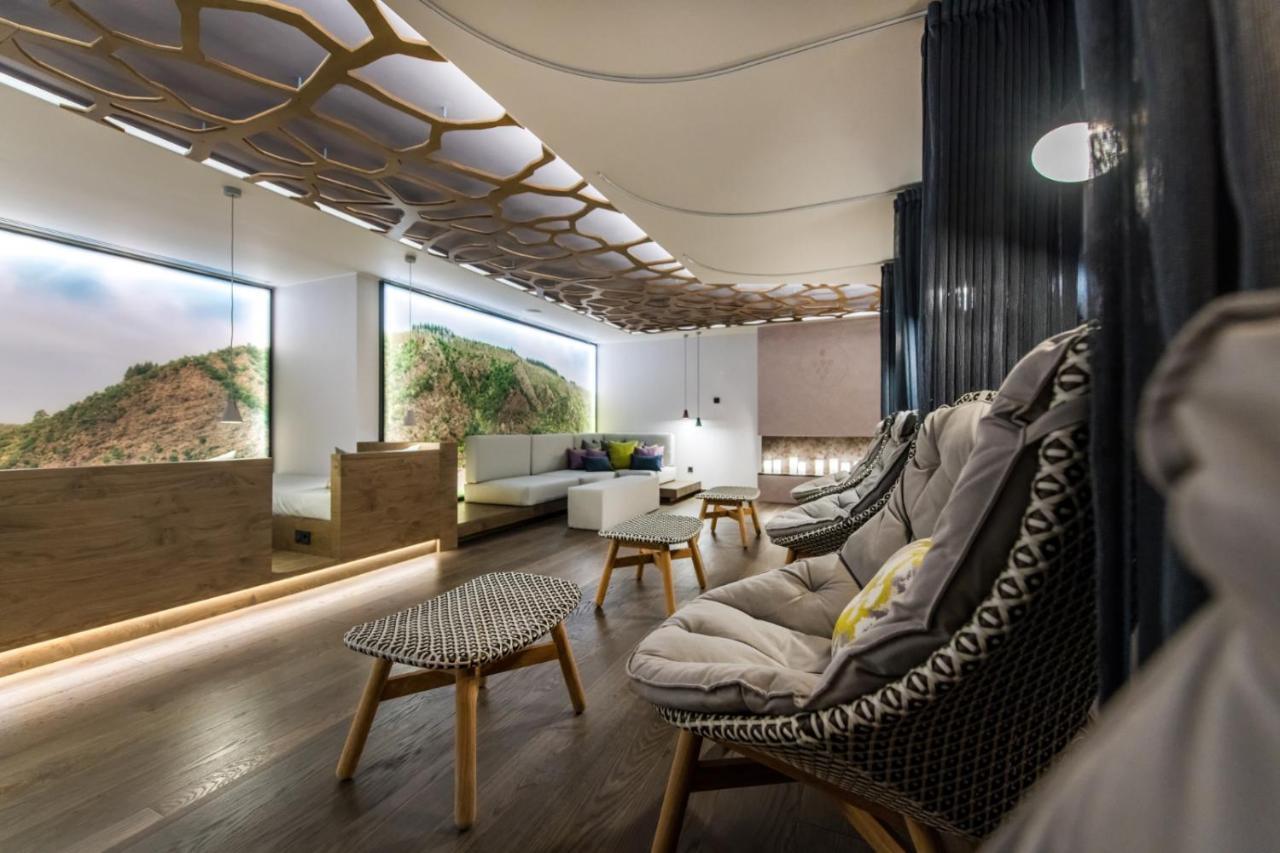 Moselromantik Hotel Kessler Meyer Кохем Екстериор снимка