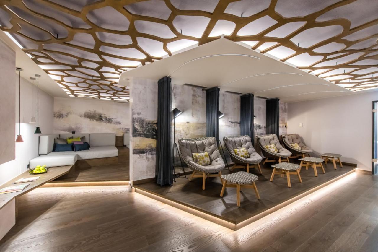 Moselromantik Hotel Kessler Meyer Кохем Екстериор снимка